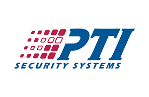 PTI Security Systems