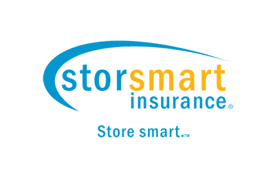 StorSmart Insurance