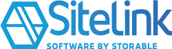 SiteLink Self-Storage Software