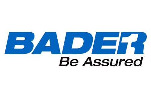 Bader Company
