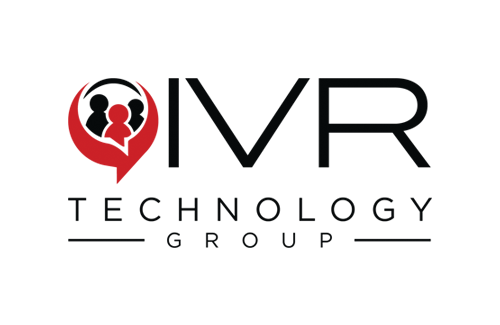 IVR Technology Group