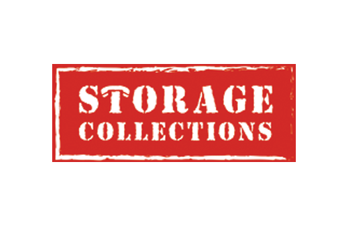 Storage Collections