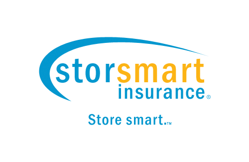 StorSmart Insurance